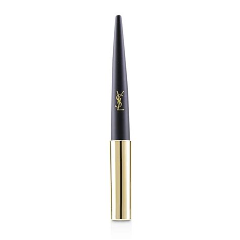 yves saint laurent kajal vert anglais|'couture' Kajal Eyeliner Pencil .